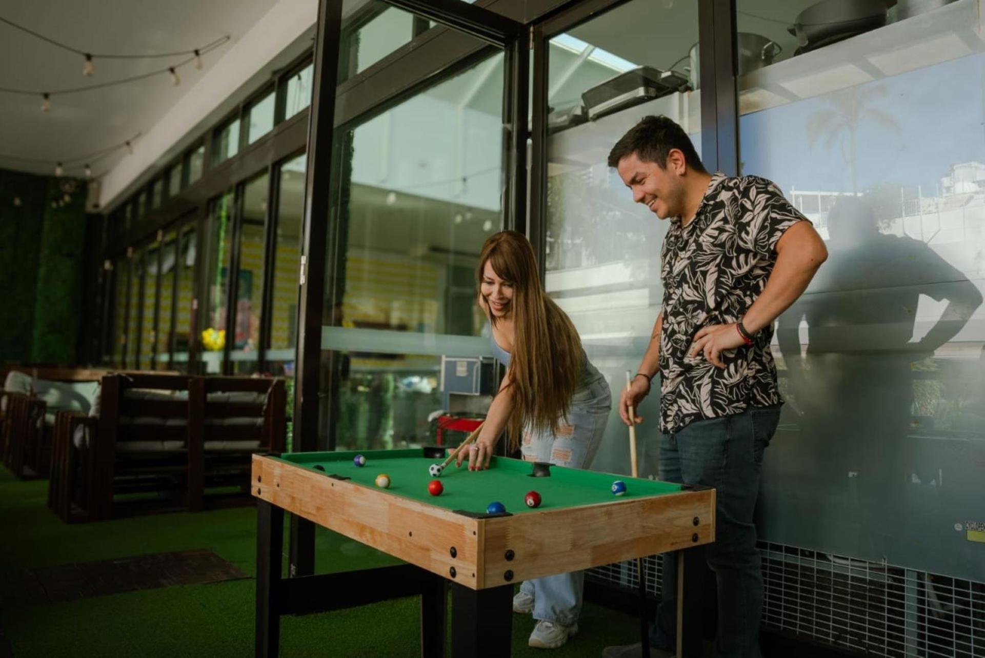 Tequila Sunrise Hostel Adelaide Kültér fotó