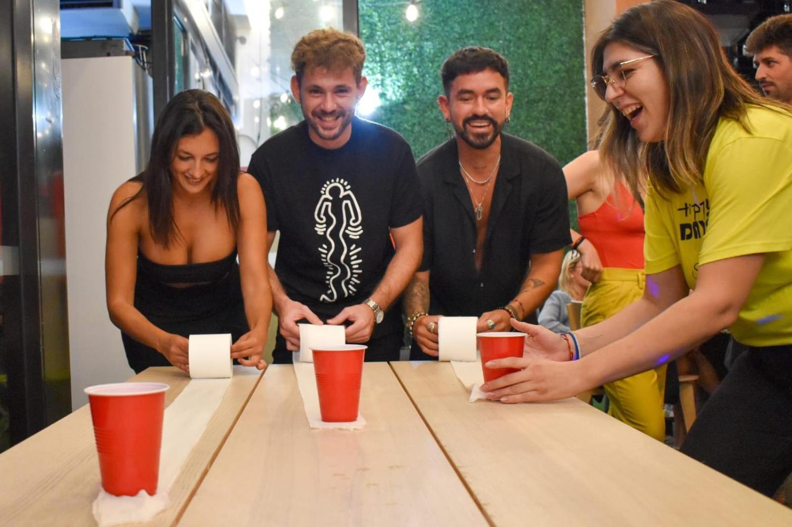 Tequila Sunrise Hostel Adelaide Kültér fotó