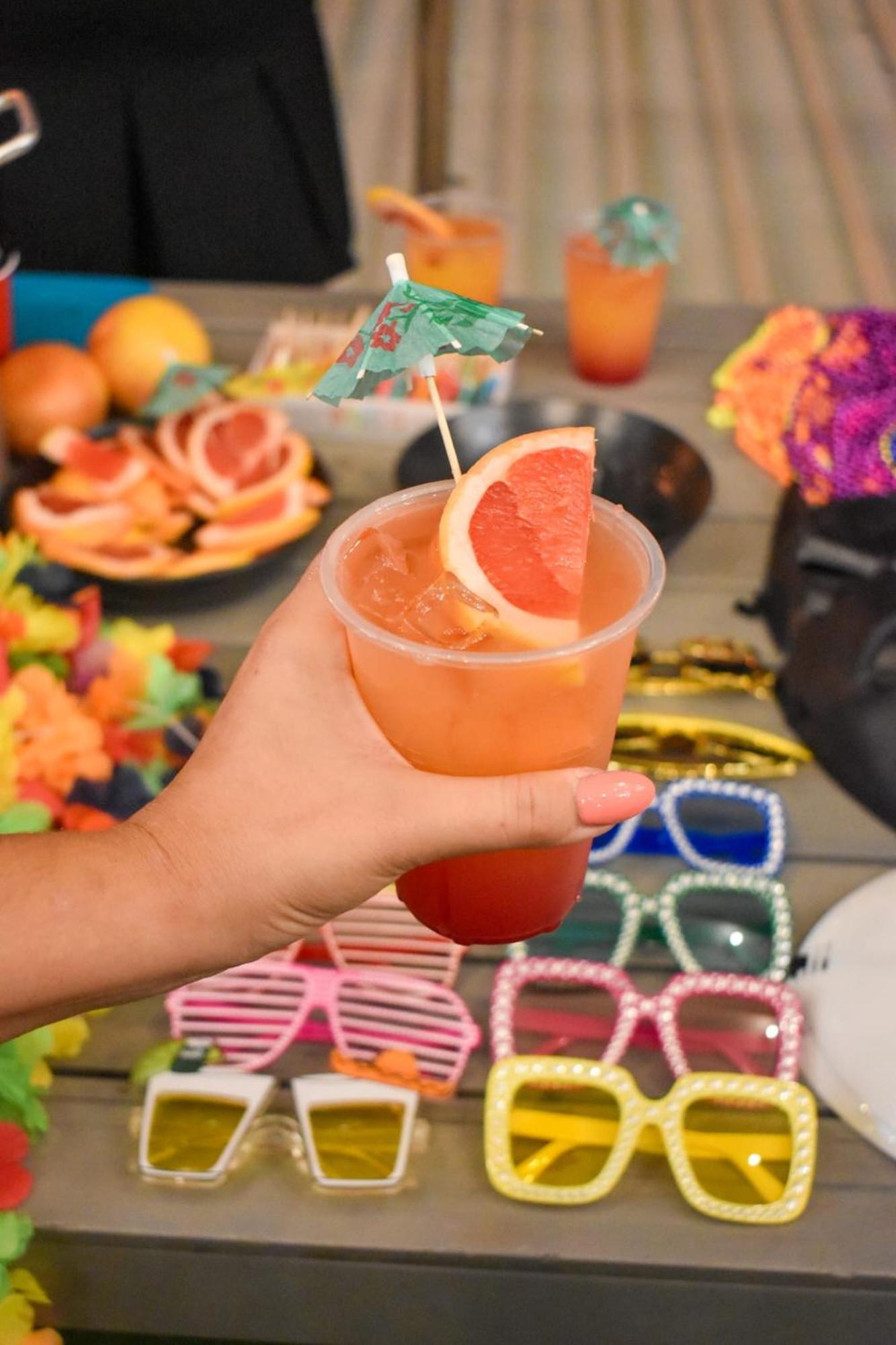 Tequila Sunrise Hostel Adelaide Kültér fotó